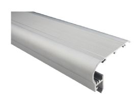 Lin 8050ST Profiles Dlux Aluminium Profile Lin 8050ST Profiles Dlux Aluminium Profile